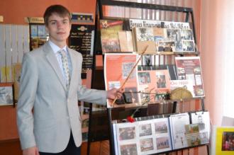 /Files/images/25_rchnitsya_vivedennya_viysk_/DSC_0708_1.jpg