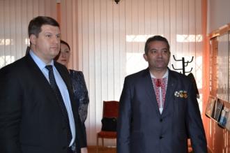 /Files/images/25_rchnitsya_vivedennya_viysk_/DSC_0734_1.jpg