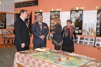 /Files/images/25_rchnitsya_vivedennya_viysk_/DSC_0745_1.jpg