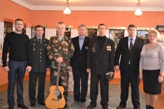 /Files/images/25_rchnitsya_vivedennya_viysk_/DSC_0764_1.jpg