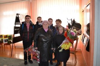 /Files/images/25_rchnitsya_vivedennya_viysk_/DSC_0815_1.jpg