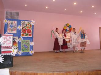 /Files/images/IMG_0174.jpg