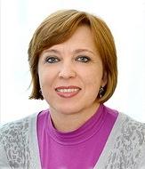 /Files/images/administratsiya/Бондаренко_вч математики.jpg