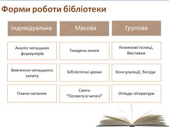 /Files/images/biblioteka/2018-2019/11.jpg