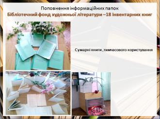 /Files/images/biblioteka/2018-2019/13.jpg
