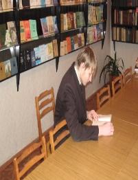 /Files/images/biblioteka/bib1.jpg