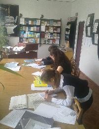 /Files/images/biblioteka/bib14.jpg