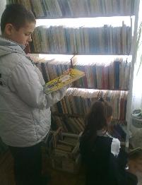 /Files/images/biblioteka/bib15.jpg