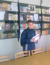 /Files/images/biblioteka/bib2.jpg