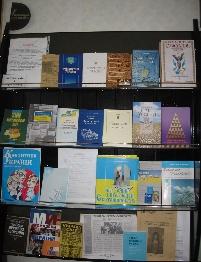 /Files/images/biblioteka/bib3.jpg