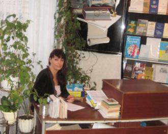 /Files/images/biblioteka/larisa.jpg