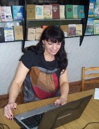 /Files/images/biblioteka/larisa_1.jpg