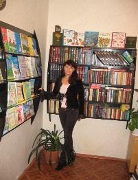 /Files/images/biblioteka/larisa_2.jpg