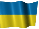 /Files/images/kartinka/4b9ea418b727558dbe58dd9b9ec051da.gif