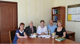 /Files/images/uchitelya/kafedra/2018/Естетични.png