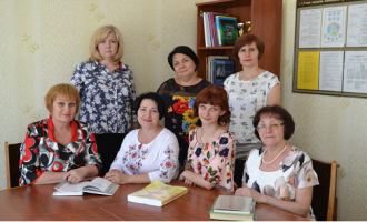 /Files/images/uchitelya/kafedra/2018/Природничи.png