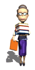 /Files/photogallery/719/biblioteka_10.gif