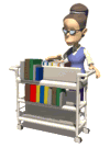 /Files/photogallery/719/chkola_biblioteka_1.gif
