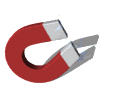 /Files/photogallery/719/chkola_fizika_3.gif