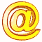 /Files/photogallery/719/znak_sobachka.gif